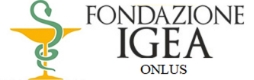 Fondazione IGEA Onlus