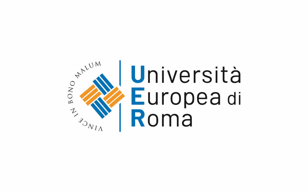 La Fondazione IGEA Onlus incontra gli studenti dell’Università Europea di Roma per la formazione di giovani professionisti