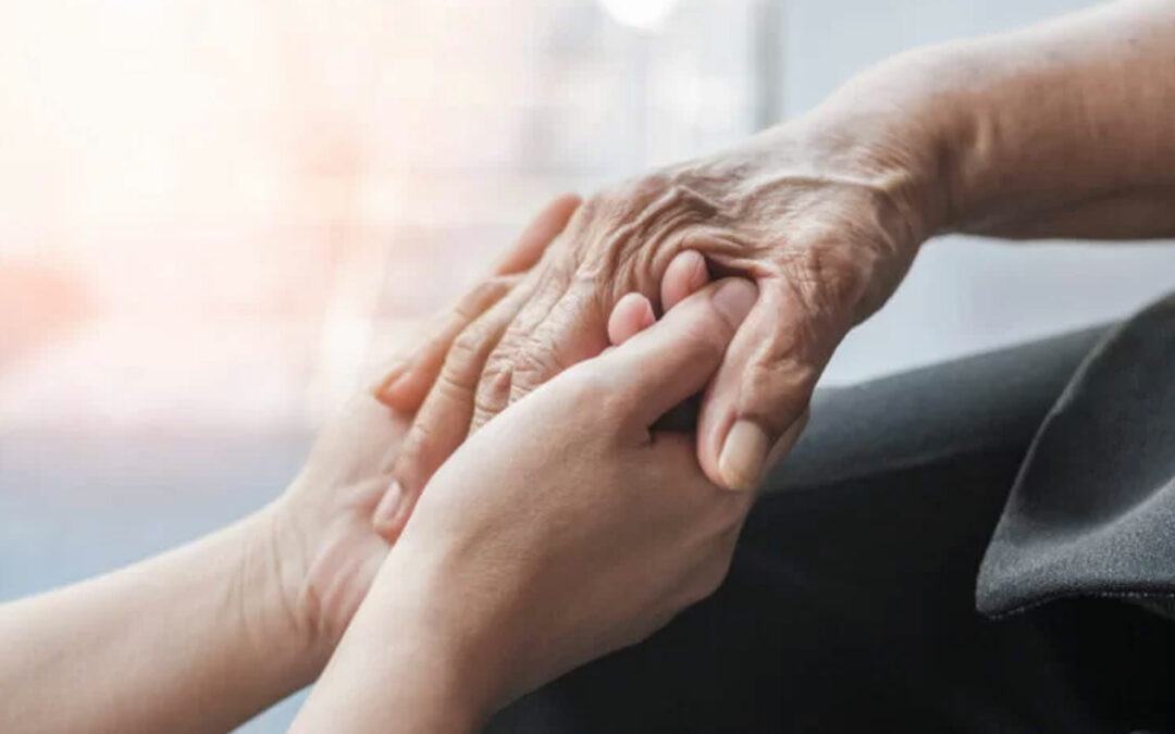 Alzheimer, perché è utile fare il test