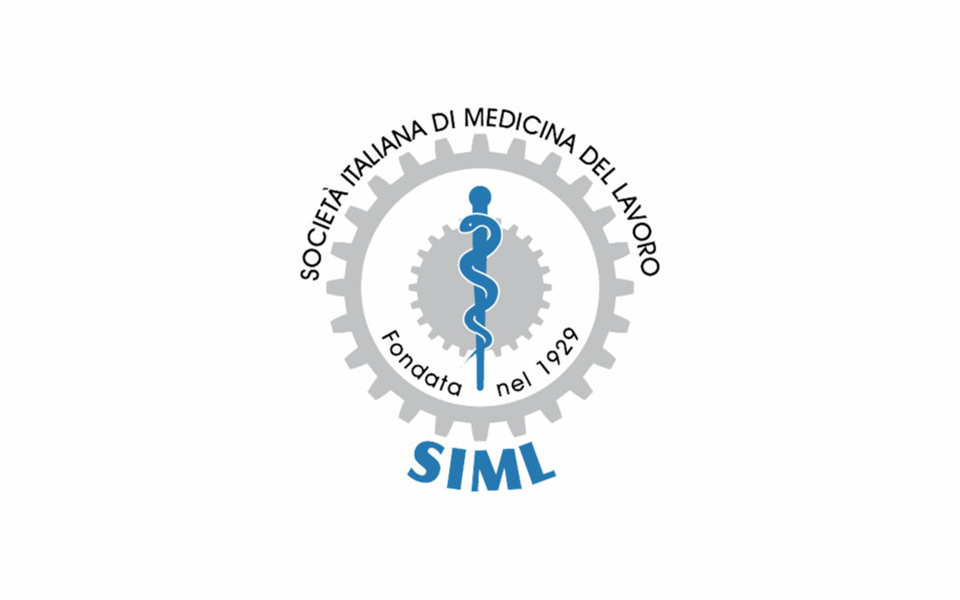 Fondazione IGEA partner nello studio finanziato dall’INAIL sull’invecchiamento dei lavoratori e la sicurezza sul lavoro