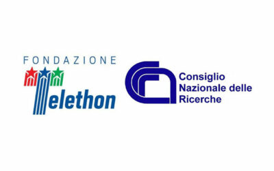 L’Alzheimer colpisce più le donne che gli uominiUno studio del CNR con Telethon e Università Milano