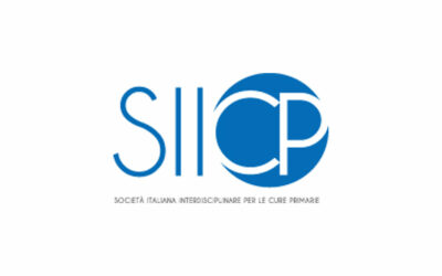 Conferenza aggiornamento medici SIICP sulle malattie neurodegenerative con la Fondazione IGEA Onlus 17 giugno 2019 a Roma