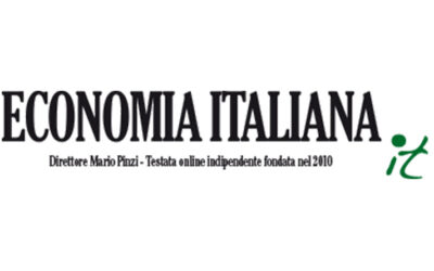 Prevenzione dell’invecchiamento cerebrale alla Geico Taikisha