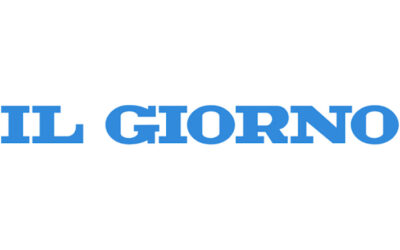 Se l’azienda previene l’Alzheimer