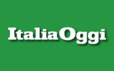 Babbo Natale arriva anche in azienda