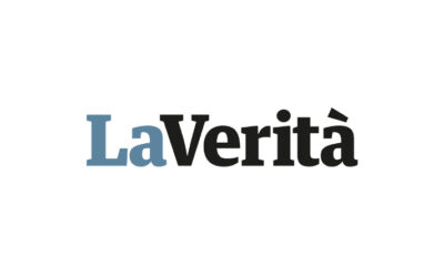 La verità degli altri