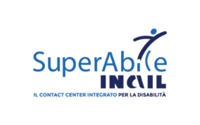 A Roma un convegno sulla “sana longevità” con Piero Angela Lamberto Maffei e Gianni Letta
