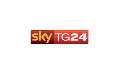 Settimana del cervello: l’Europa al lavoro per svelarne i segereti SKY tg24